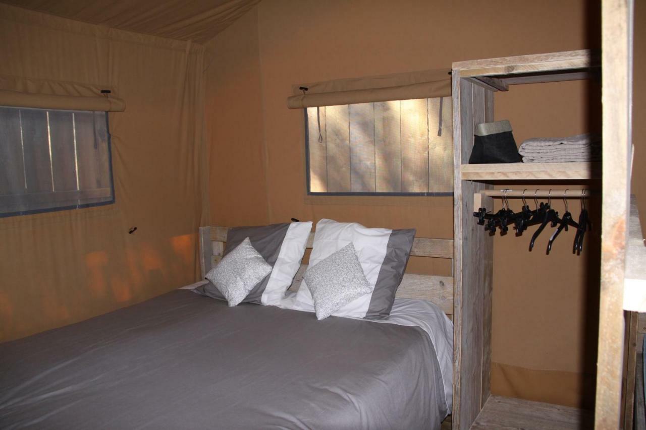 Le Lodge Lacanau