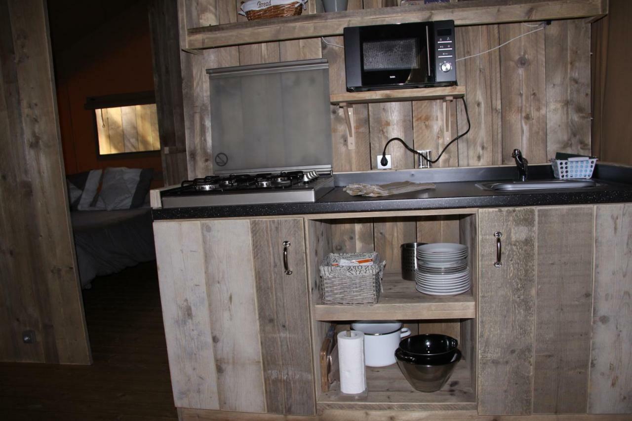 Le Lodge Lacanau