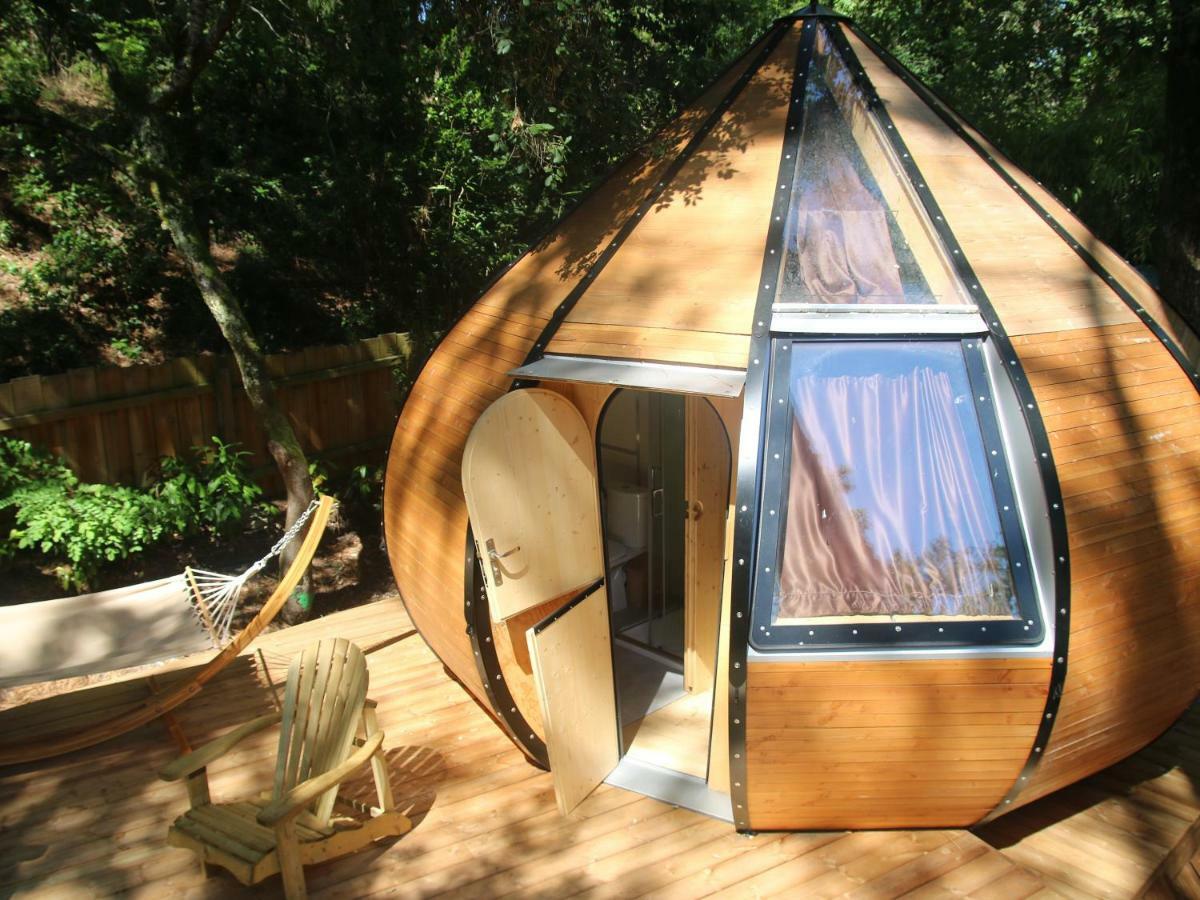 Le Lodge Lacanau